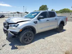 1FTER4FH2NLD29403 2022 FORD RANGER