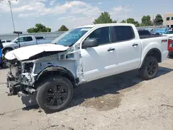 1FTER4FH2NLD29532 2022 FORD RANGER