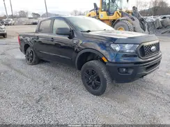 1FTER4FH2NLD30986 2022 FORD RANGER