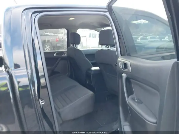 1FTER4FH2NLD30986 2022 FORD RANGER - Image 8
