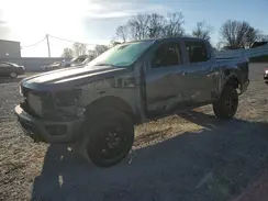 1FTER4FH2NLD35590 2022 FORD RANGER