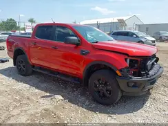 1FTER4FH2NLD36447 2022 FORD RANGER