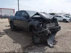 1FTER4FH2NLD36836 2022 FORD RANGER
