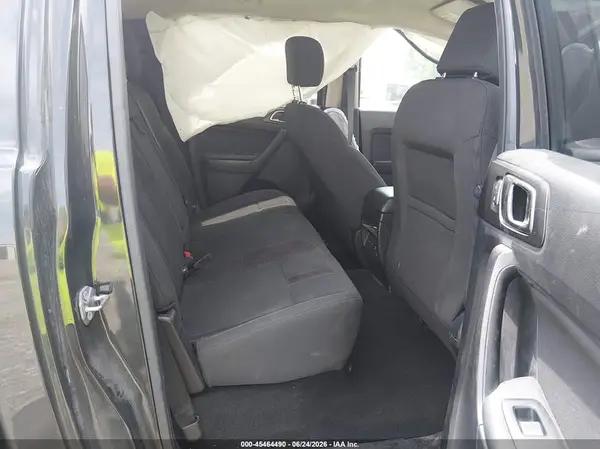 1FTER4FH2NLD36836 2022 FORD RANGER - Image 8