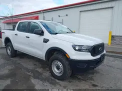1FTER4FH2NLD41583 2022 FORD RANGER