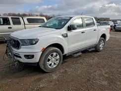 1FTER4FH2NLD44242 2022 FORD RANGER