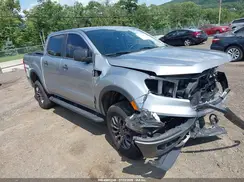 1FTER4FH2NLD45536 2022 FORD RANGER