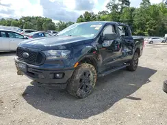1FTER4FH2NLD46184 2022 FORD RANGER