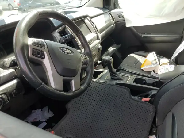 1FTER4FH2NLD46184 2022 FORD RANGER - Image 8