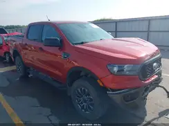 1FTER4FH2NLD48744 2022 FORD RANGER