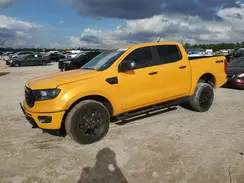 1FTER4FH2NLD51840 2022 FORD RANGER