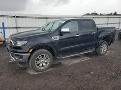 1FTER4FH2NLD52941 2022 FORD RANGER
