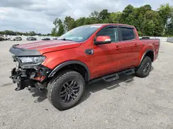 1FTER4FH2PLE01395 2023 FORD RANGER