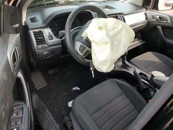 1FTER4FH2PLE03163 2023 FORD RANGER - Image 8