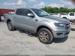 1FTER4FH2PLE03244 2023 FORD RANGER