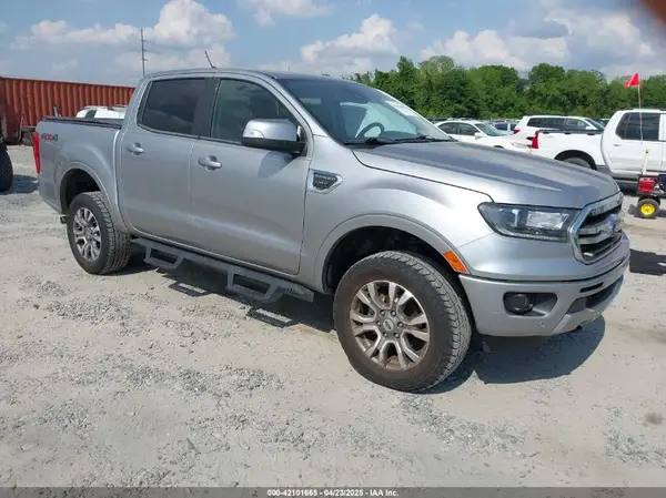 1FTER4FH2PLE03244 2023 FORD RANGER - Image 1