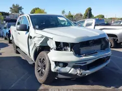 1FTER4FH2PLE04040 2023 FORD RANGER