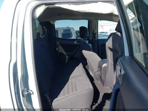 1FTER4FH2PLE04040 2023 FORD RANGER - Image 8