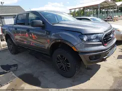 1FTER4FH2PLE04832 2023 FORD RANGER
