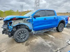 1FTER4FH2PLE08329 2023 FORD RANGER