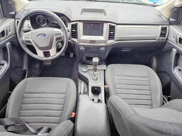 1FTER4FH2PLE08329 2023 FORD RANGER - Image 8
