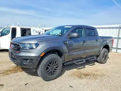 1FTER4FH2PLE08492 2023 FORD RANGER