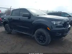 1FTER4FH2PLE10369 2023 FORD RANGER