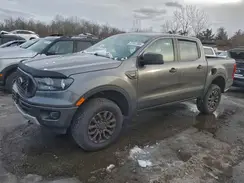 1FTER4FH2PLE12445 2023 FORD RANGER