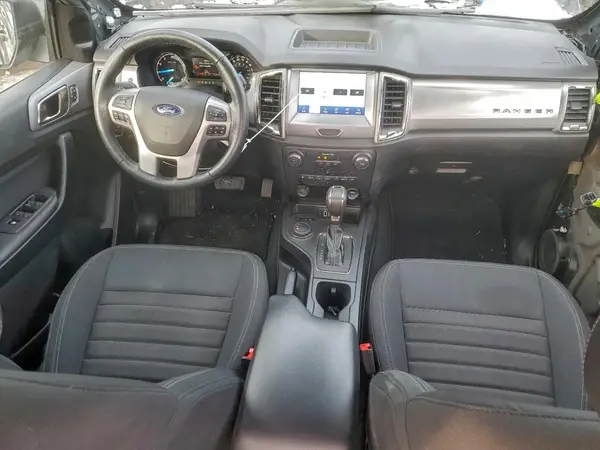 1FTER4FH2PLE12445 2023 FORD RANGER - Image 8