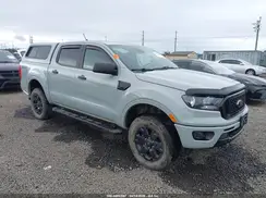 1FTER4FH2PLE12557 2023 FORD RANGER