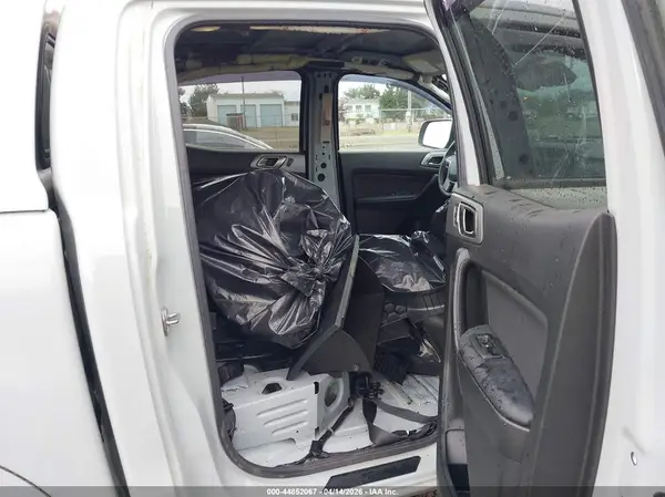 1FTER4FH2PLE12557 2023 FORD RANGER - Image 8