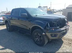 1FTER4FH2PLE13384 2023 FORD RANGER