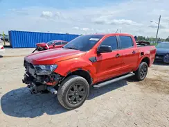 1FTER4FH2PLE13790 2023 FORD RANGER