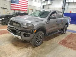 1FTER4FH2PLE15362 2023 FORD RANGER
