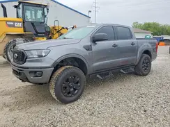 1FTER4FH2PLE18052 2023 FORD RANGER