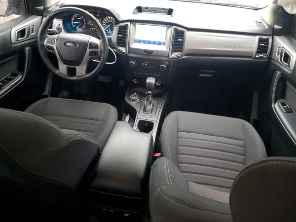 1FTER4FH2PLE18052 2023 FORD RANGER - Image 8