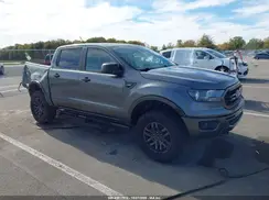 1FTER4FH2PLE18245 2023 FORD RANGER
