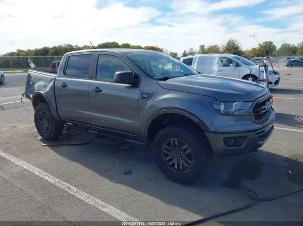 1FTER4FH2PLE18245 2023 FORD RANGER - Image 1