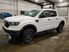 1FTER4FH2PLE18522 2023 FORD RANGER