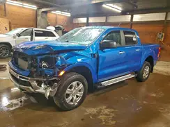 1FTER4FH2PLE20156 2023 FORD RANGER