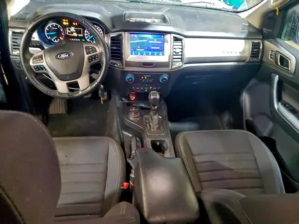1FTER4FH2PLE20156 2023 FORD RANGER - Image 8