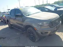 1FTER4FH2PLE22599 2023 FORD RANGER