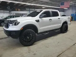 1FTER4FH2PLE26247 2023 FORD RANGER