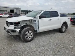 1FTER4FH2PLE28094 2023 FORD RANGER