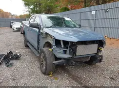 1FTER4FH2PLE28869 2023 FORD RANGER