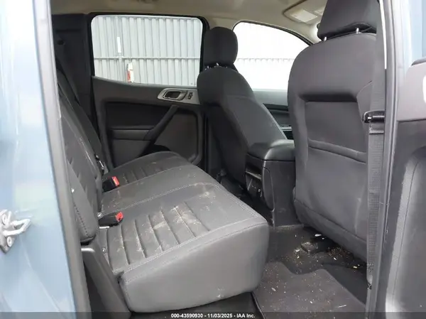 1FTER4FH2PLE28869 2023 FORD RANGER - Image 8