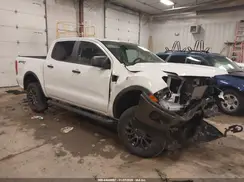 1FTER4FH2PLE32632 2023 FORD RANGER
