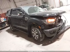 1FTER4FH3KLA01435 2019 FORD RANGER