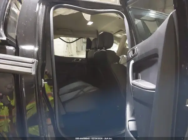 1FTER4FH3KLA01435 2019 FORD RANGER - Image 8