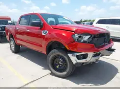 1FTER4FH3KLA01676 2019 FORD RANGER